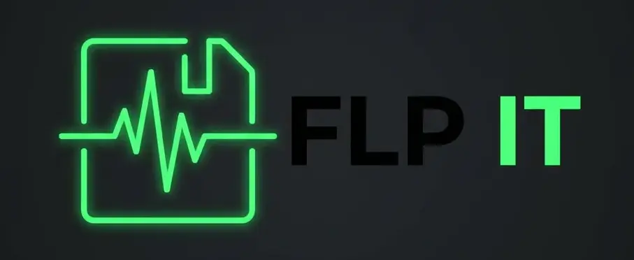 FLP IT Solutions